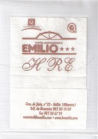 /album/fotogaleria-hellin/hotel-restaurante-emilio-jpg/